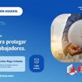 Calor extremo- EPIS para proteger a tus trabajadores