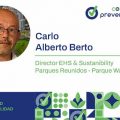 Carlo Alberto Berto