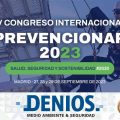 Denios