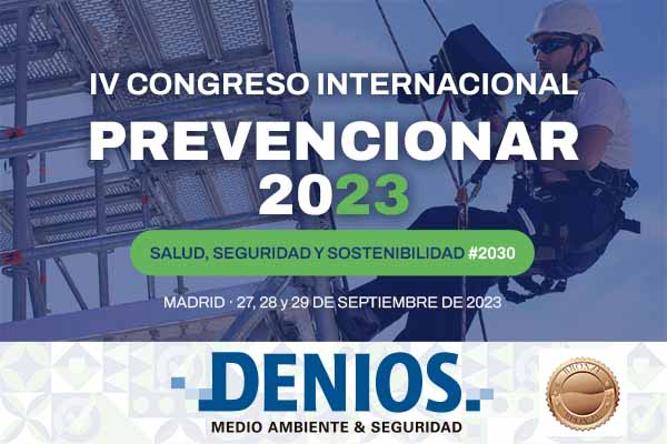 Denios