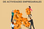 Directrices para una eficaz coordinación de actividades empresariales (Ed. actualizada)