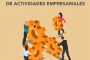 Directrices para una eficaz coordinación de actividades empresariales (Ed. actualizada)