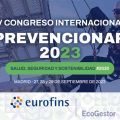 EcoGESTOR