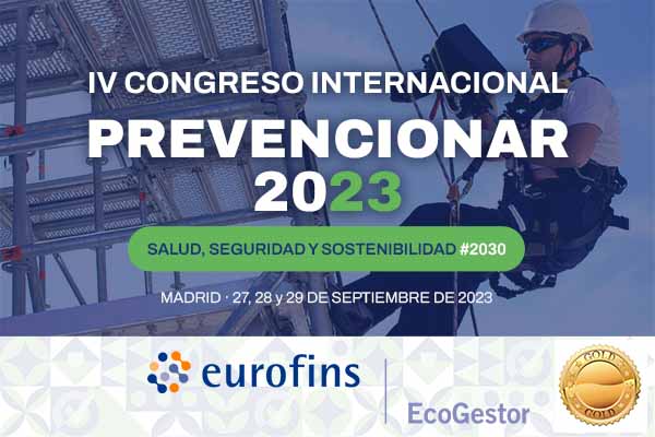 EcoGESTOR