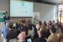 Fraternidad-Muprespa entrega el “Distintivo Cero Accidentes” a 15 de empresas mutualistas navarras con nula siniestralidad