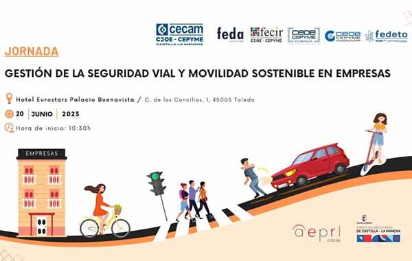 Jornada 