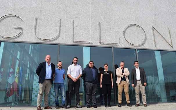 Galletas Gullón consigue un excelente resultado en la auditoría legal de su sistema de prevención