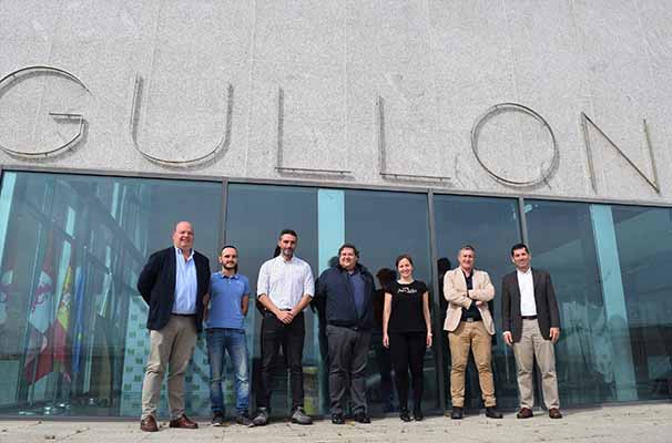 Galletas Gullón consigue un excelente resultado en la auditoría legal de su sistema de prevención