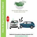 Guia de Seguridad Vial Laboral