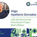Iñigo Apellániz González