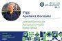 Iñigo Apellaniz, estará presente en el IV Congreso Internacional Prevencionar
