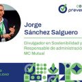 Jorge Sánchez Salguero