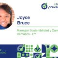 Joyce Bruce
