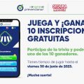 Juego_Tribia_Congreso_Prevencionar