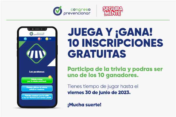 Juego_Tribia_Congreso_Prevencionar