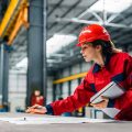 Mejora la cultura preventiva en tu empresa con la metodología Lean Safety