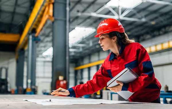Mejora la cultura preventiva en tu empresa con la metodología Lean Safety