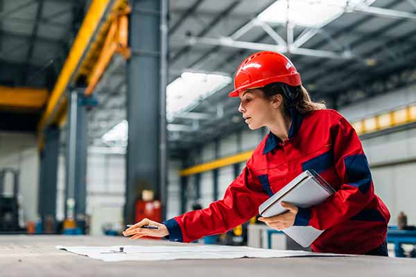 Mejora la cultura preventiva en tu empresa con la metodología Lean Safety