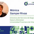 Mónica Samper Rivas