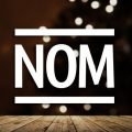 NOM-NORMA-OFICIAL-MEXICANA