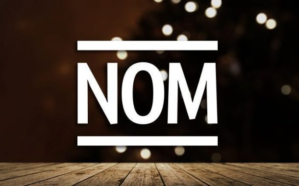 México publica su norma sobre teletrabajo: NOM-037-STPS-2023