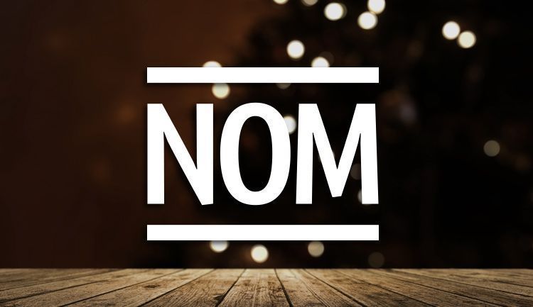 NOM-NORMA-OFICIAL-MEXICANA