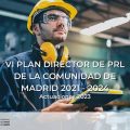 PLAN DIRECTOR 2023 - 1