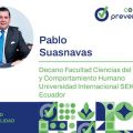 Pablo Suasnavas