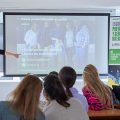 PresentacionGradoEPSI-UAB
