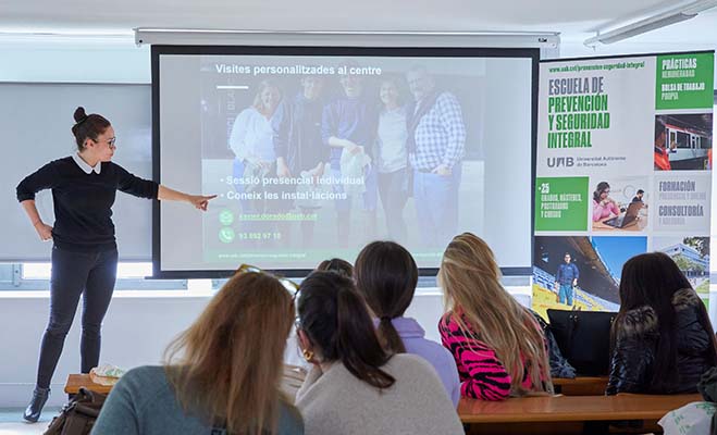 PresentacionGradoEPSI-UAB