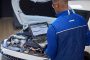 Presta atención a los “chivatazos” que da tu coche y que pueden indicar que algo va mal