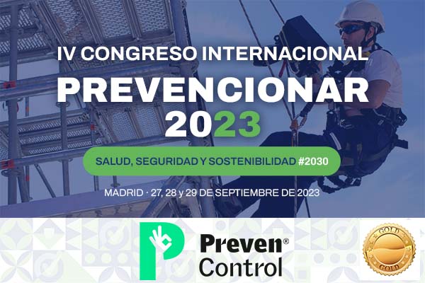 PrevenControl