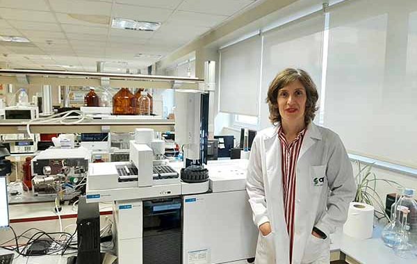 Garantizando un entorno seguro: La importancia de la higiene industrial en el bienestar laboral