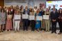 El INSST y el ISSGA organizan el VIII Encuentro de la Red Española de Empresas Saludables