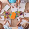 centros docentes