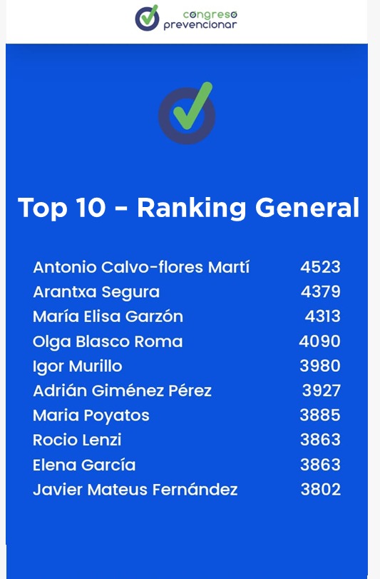 ranking-trivia