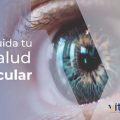 salud ocular gafas personas trabajadoras