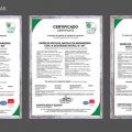 Los sistemas de gestión de calidad, gestión ambiental y seguridad del paciente, las claves de la calidad asistencial de Unión de Mutuas