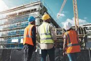 ¿Qué es el CAE y cómo puede beneficiar a tu empresa?