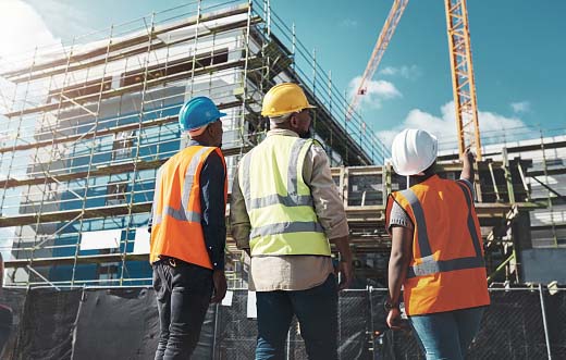 ¿Qué es el CAE y cómo puede beneficiar a tu empresa?