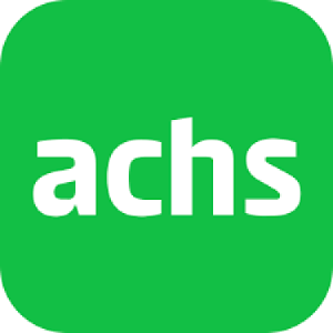 ACHS