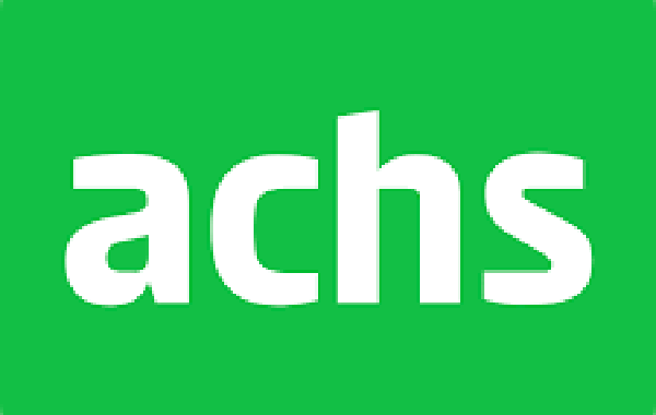 La ACHS actualiza su marca y refuerza su propuesta de valor en prevención y salud integral