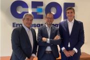 La Asociación Española de Servicios de Prevención Laboral AESPLA, se incorpora como nuevo miembro de CEOE