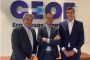La Asociación Española de Servicios de Prevención Laboral AESPLA, se incorpora como nuevo miembro de CEOE