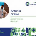 Antonio Cobos