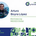 Arturo Boyra López