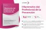 CTAIMA presenta el I Barómetro del Profesional de la Prevención: Un análisis exhaustivo sobre la situación y desafíos en 2023