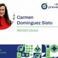 Carmen Domínguez Sisto