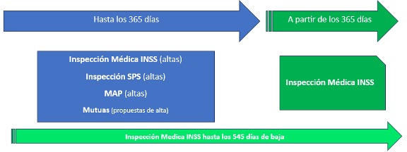 Control Incapacidad Laboral_2