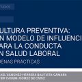 Cultura Preventiva